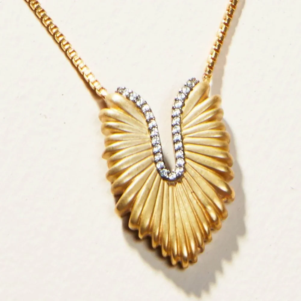 Stella & Dot magnificent addition
